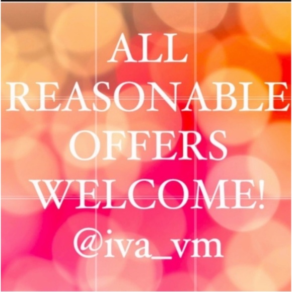 Lululemon Joggers - Picture 4 of 14